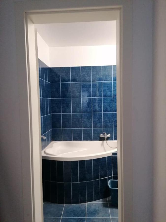 Apartament Near The Park Two Rooms Bucharest Luaran gambar