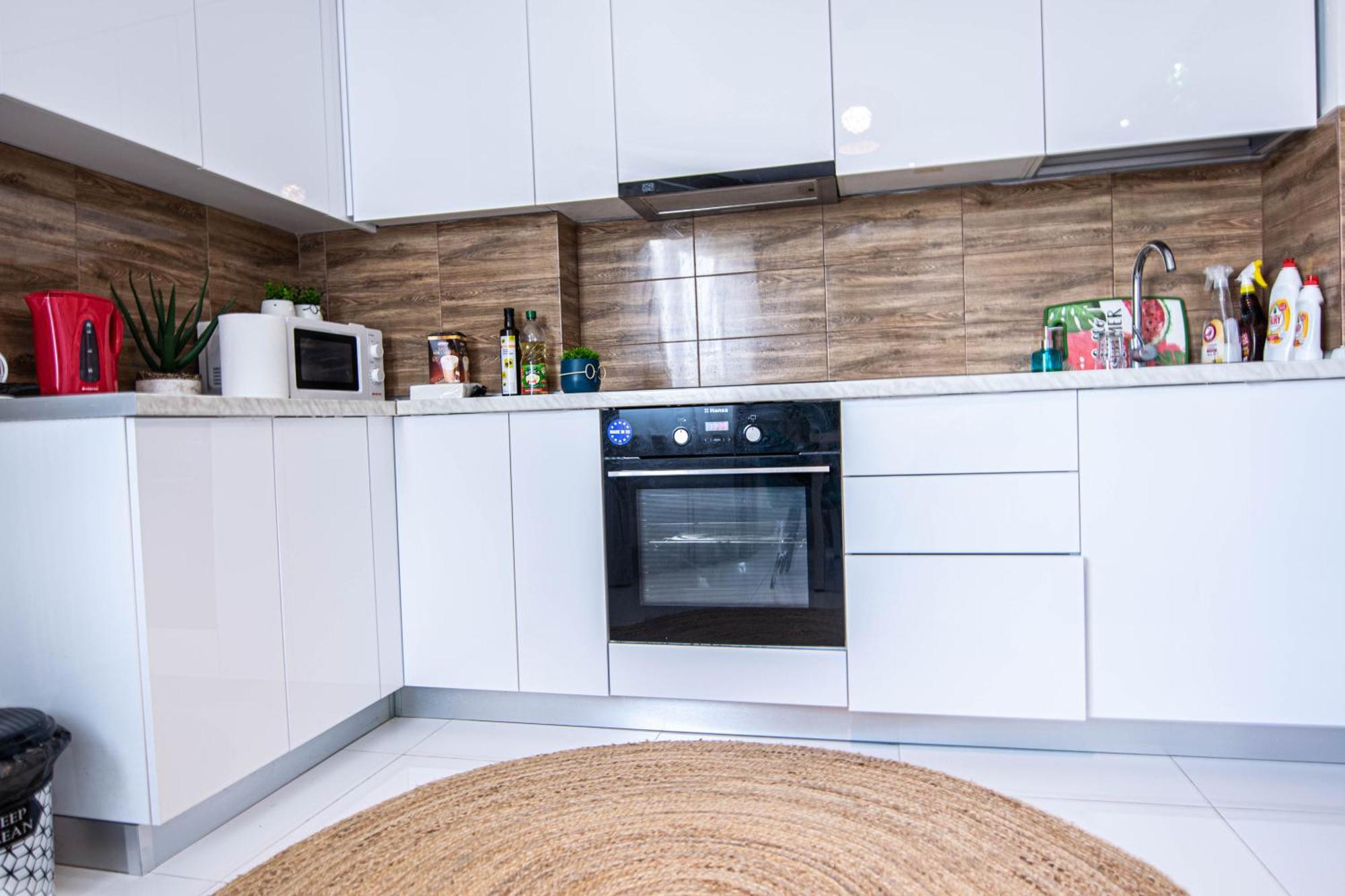 Apartament Near The Park Two Rooms Bucharest Luaran gambar