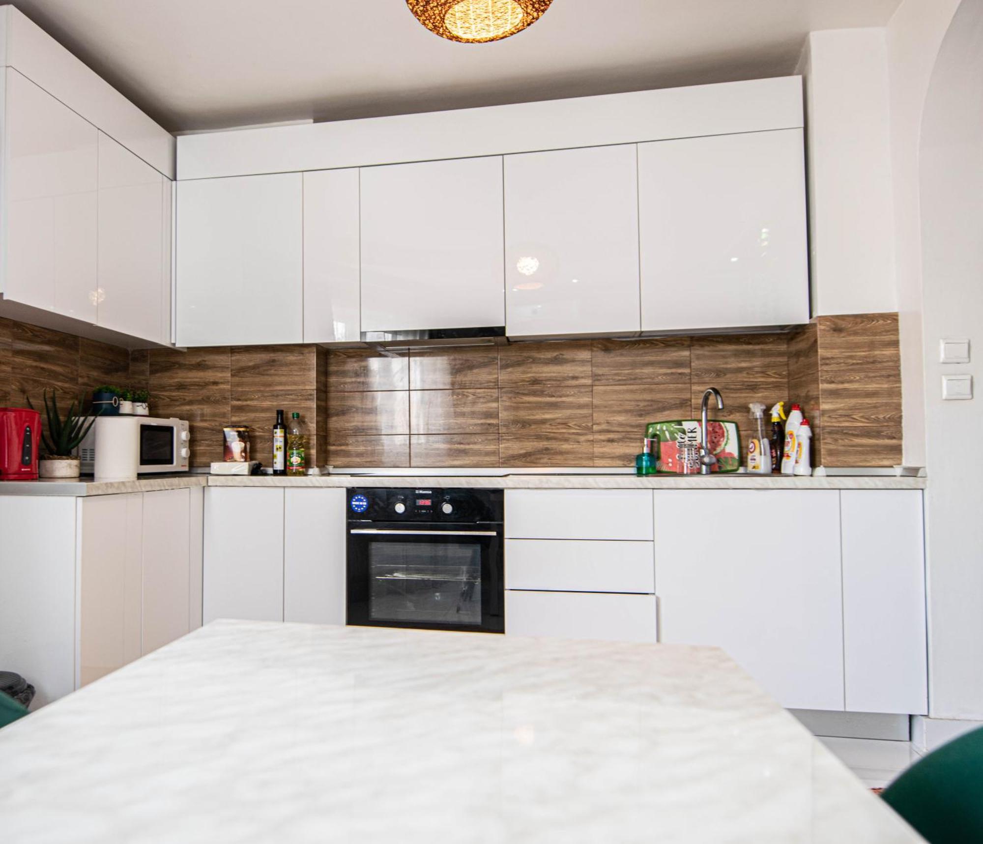 Apartament Near The Park Two Rooms Bucharest Luaran gambar