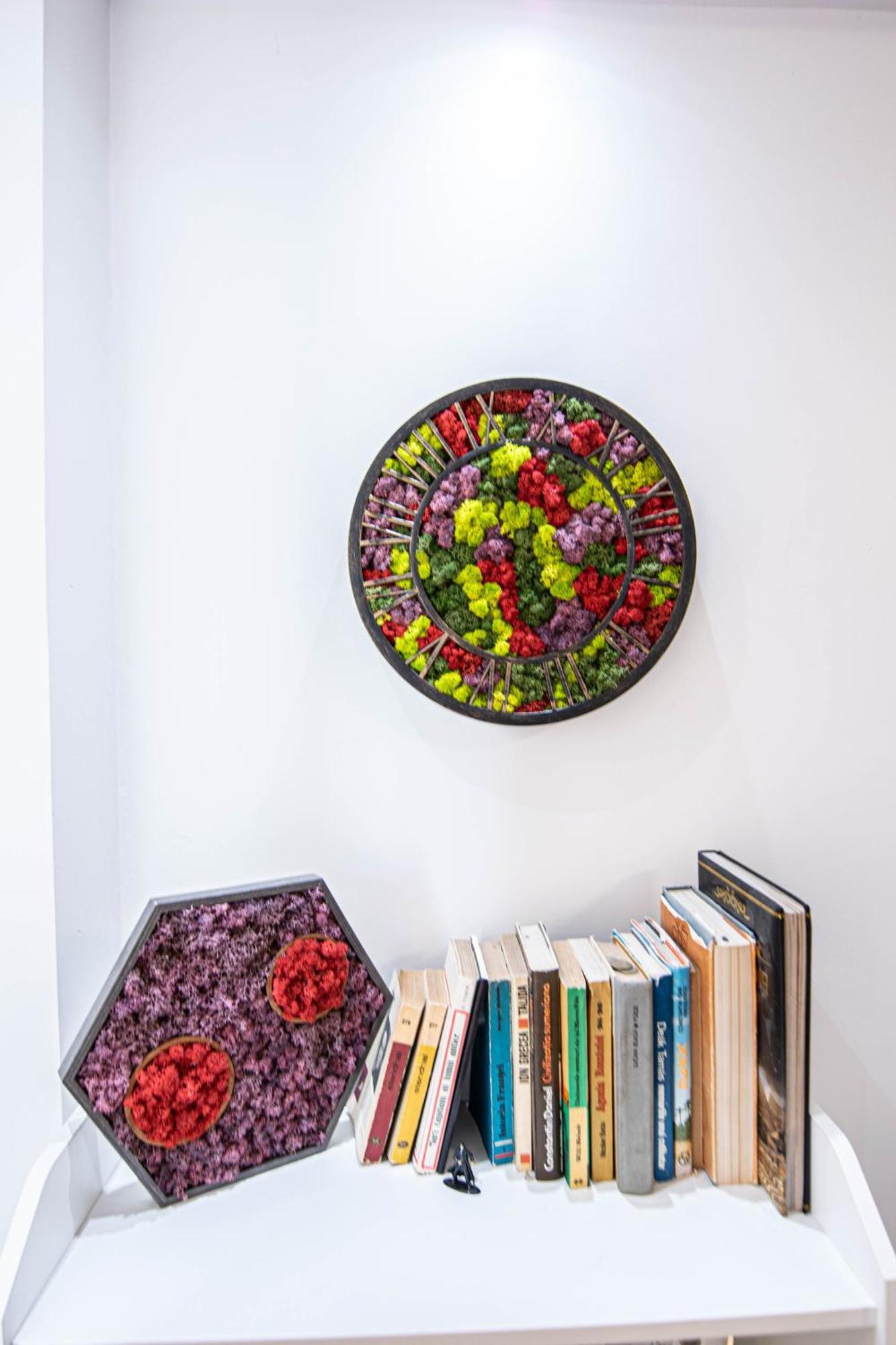 Apartament Near The Park Two Rooms Bucharest Luaran gambar